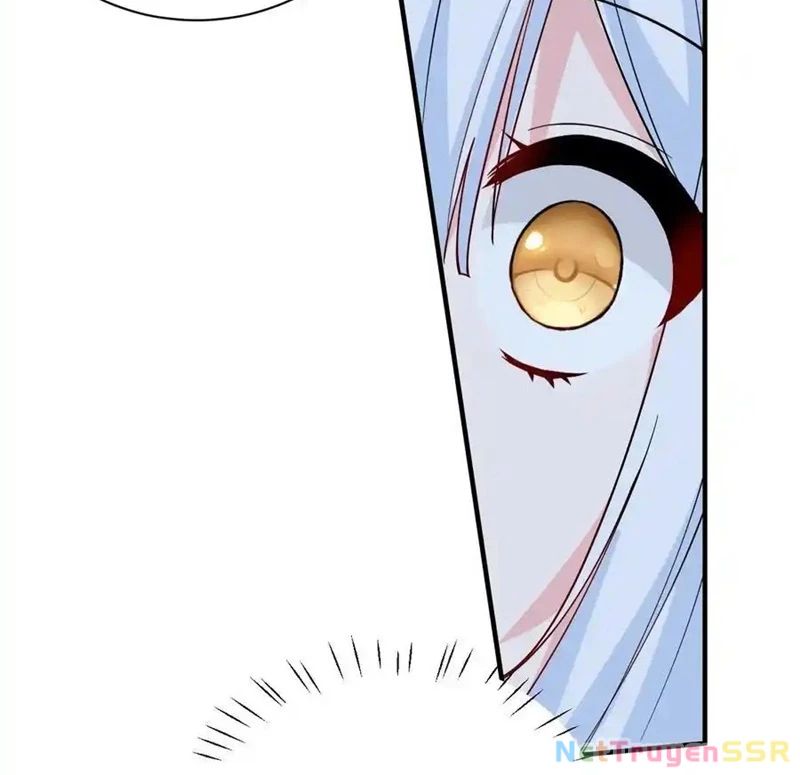 page_54