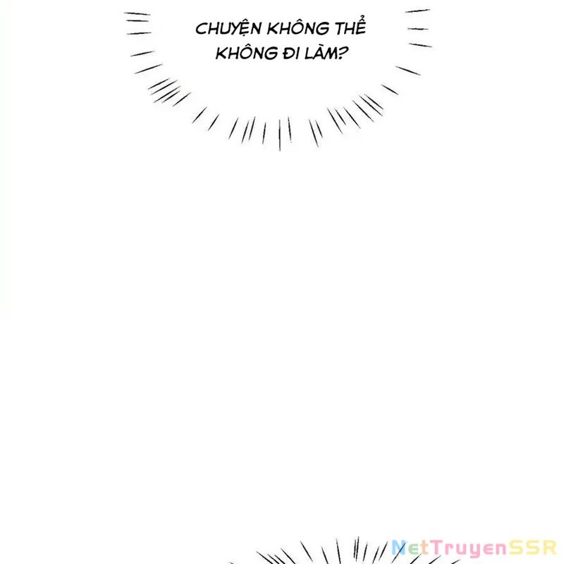 page_55