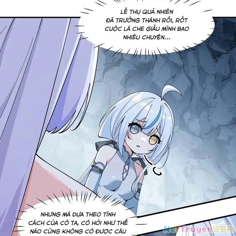 page_56
