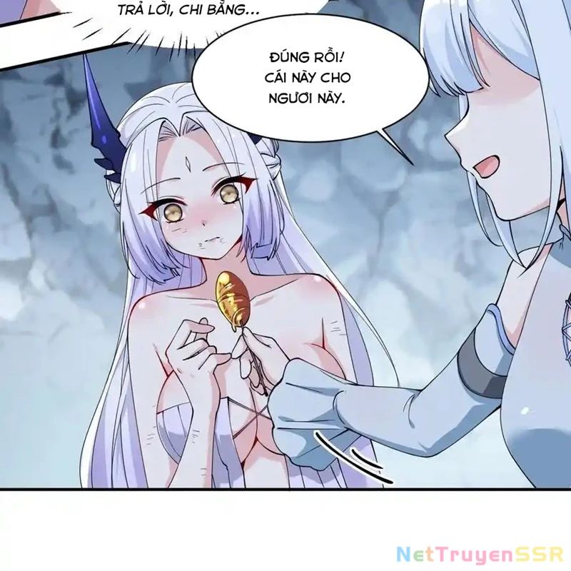 page_57