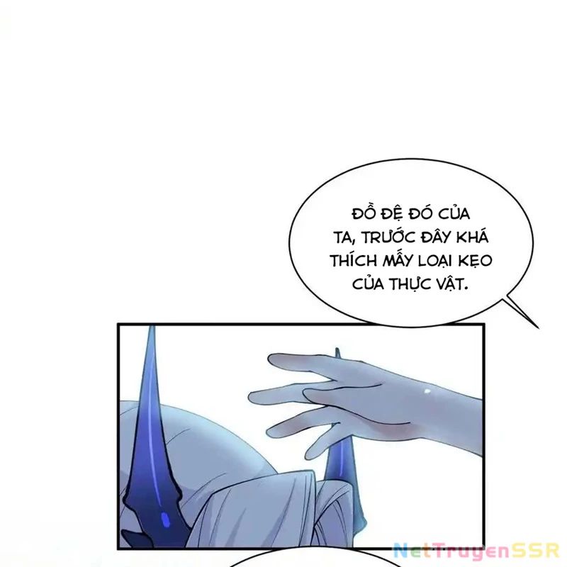 page_58
