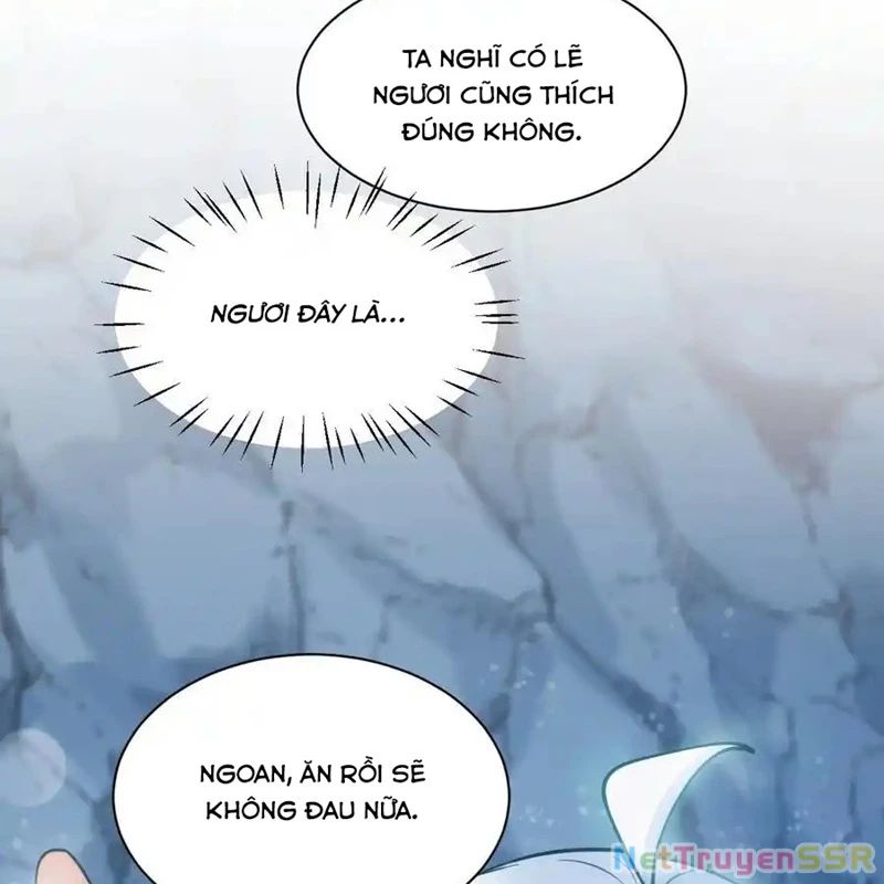 page_59