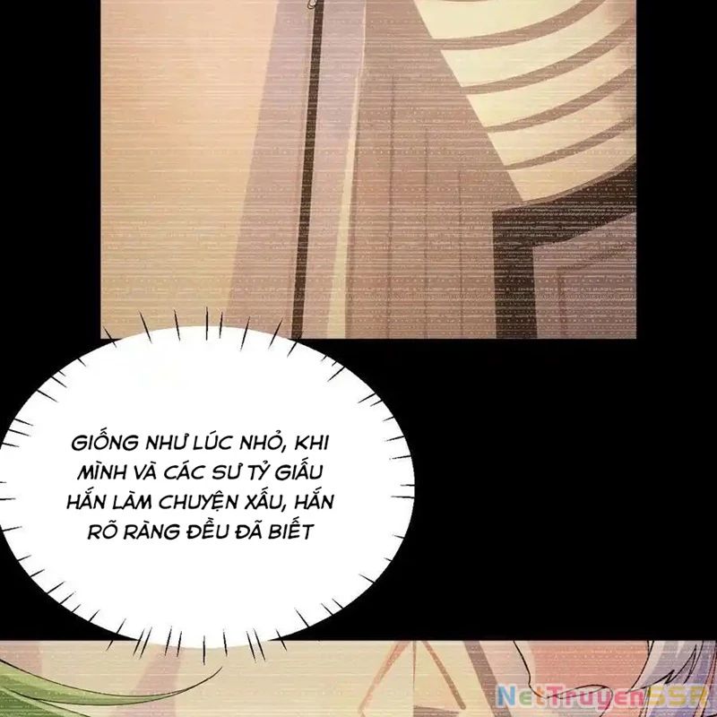 page_64