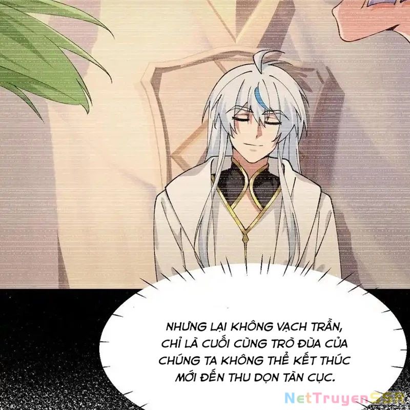 page_65