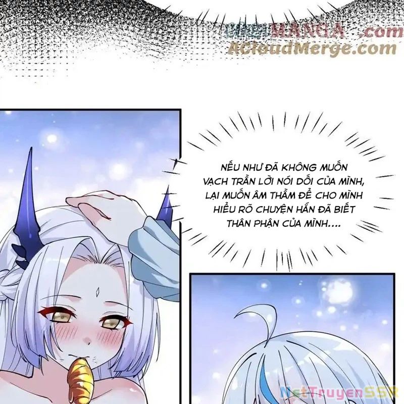page_66