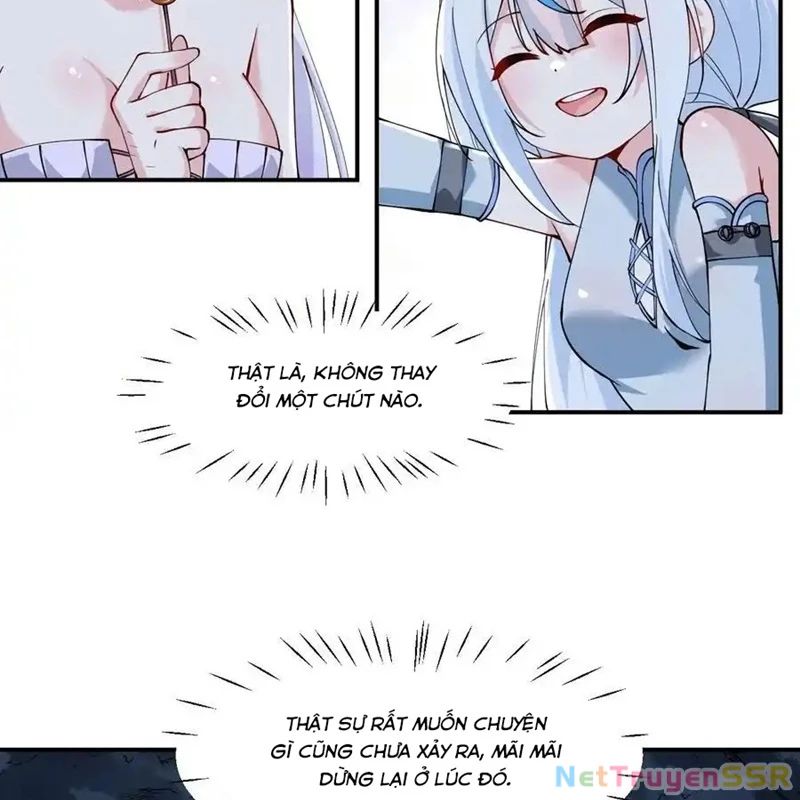 page_67