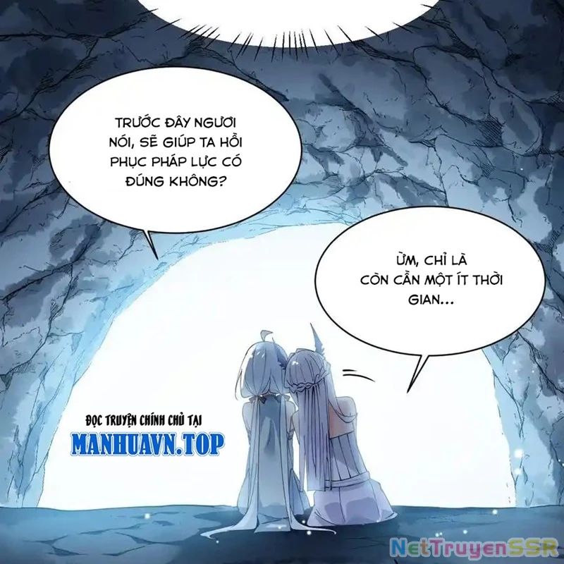 page_68