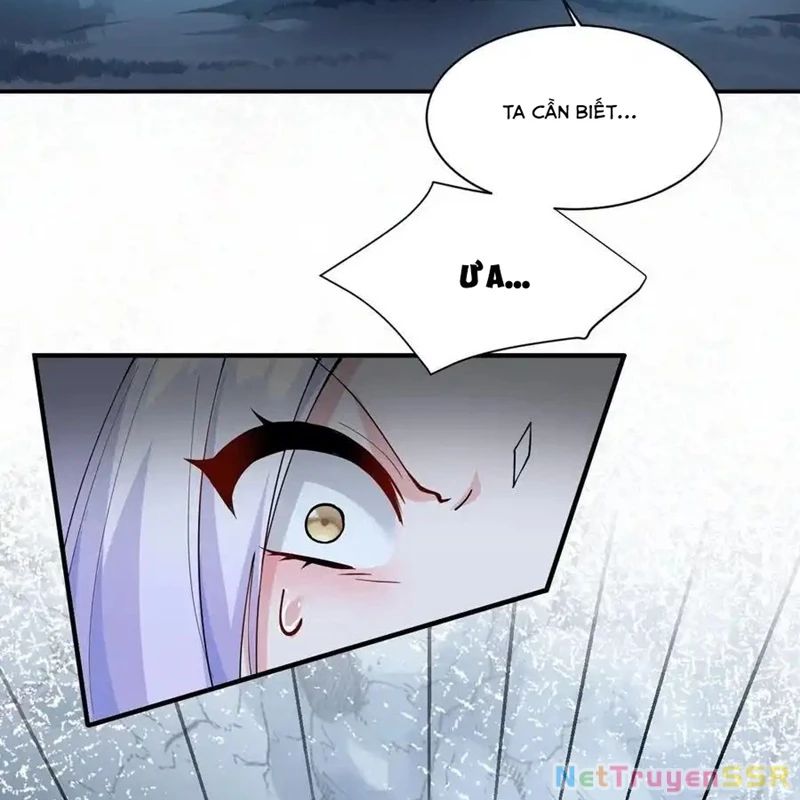 page_69