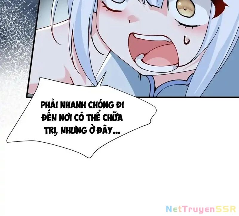 page_72