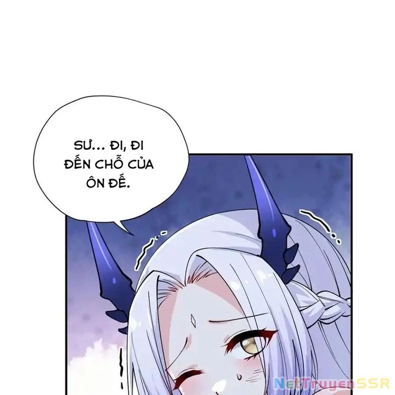 page_73