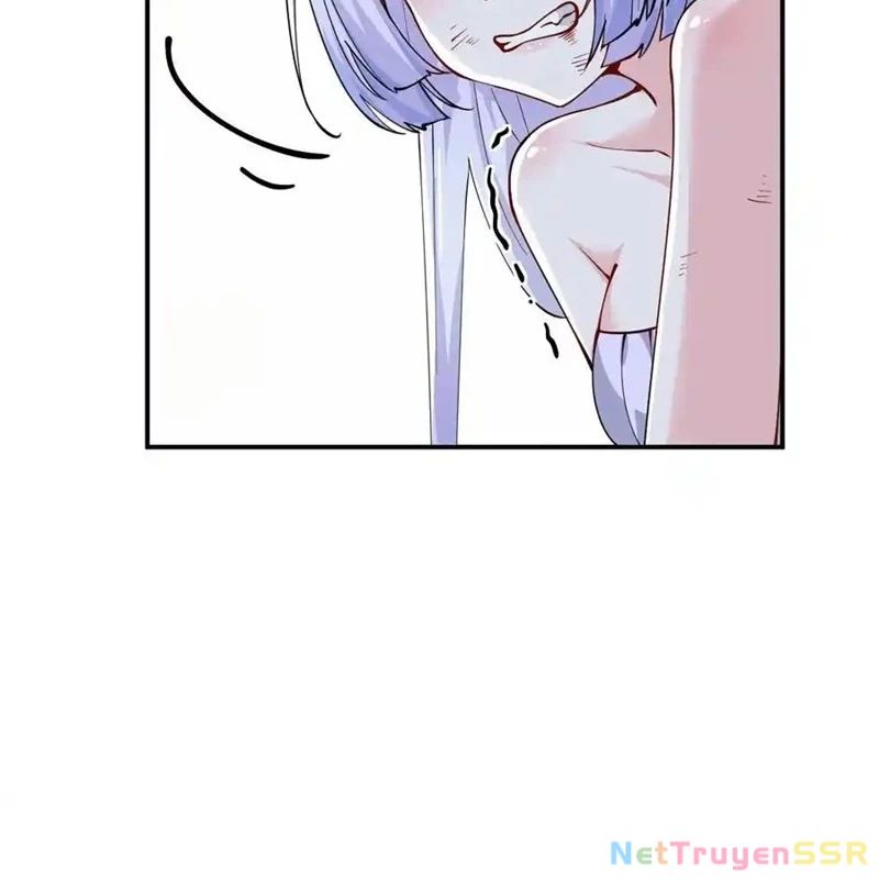 page_74