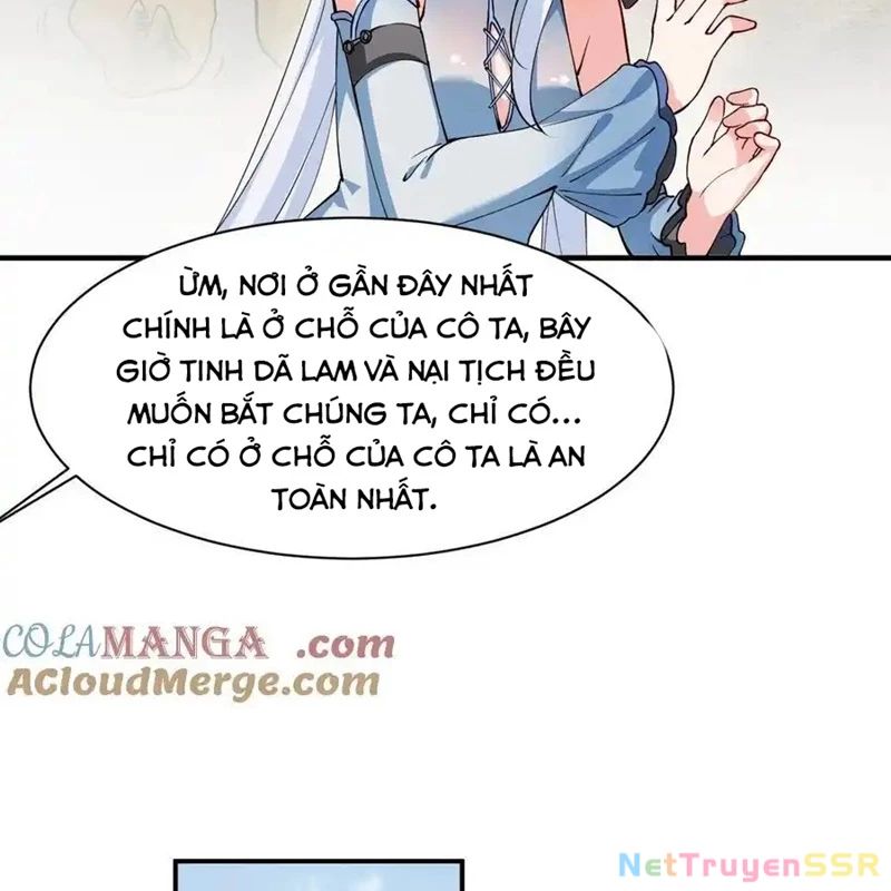 page_76