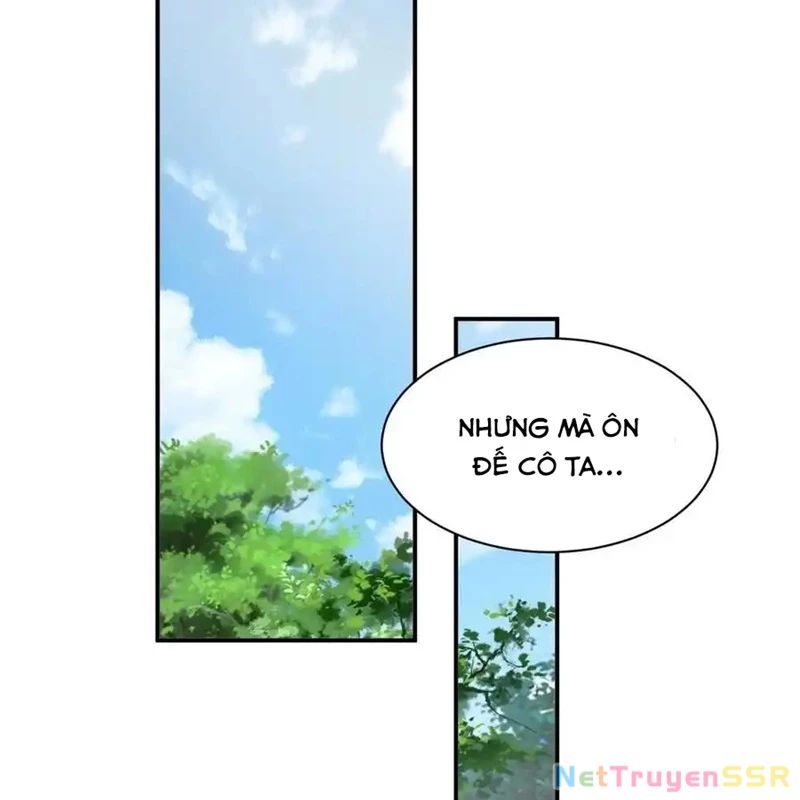 page_77