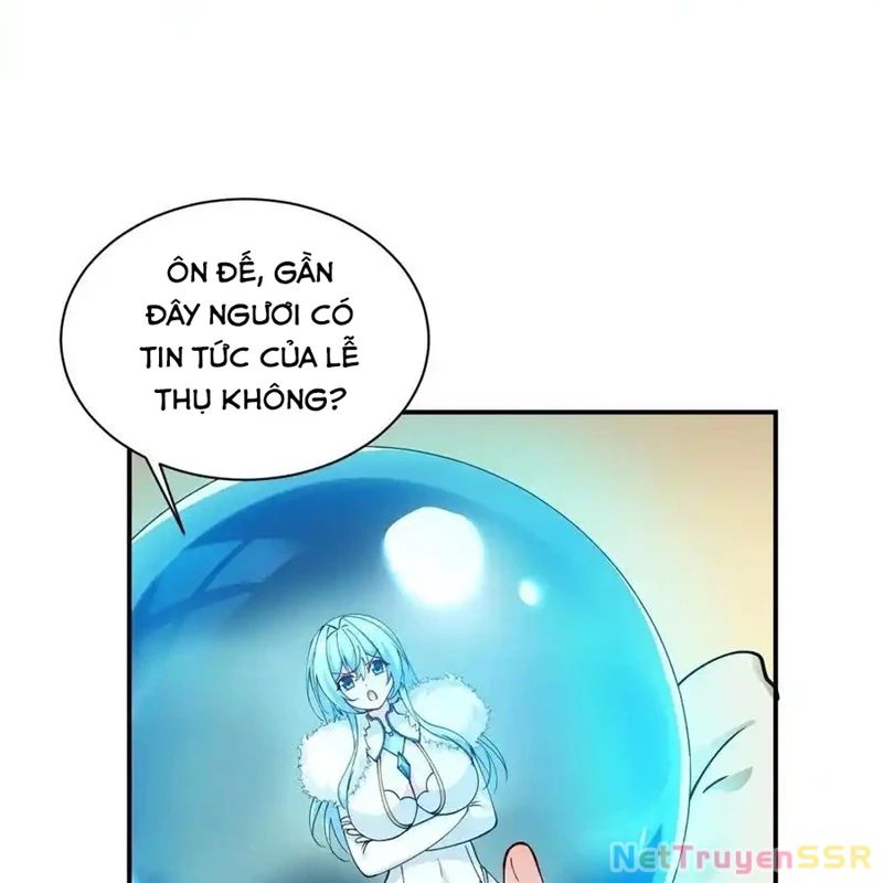 page_79