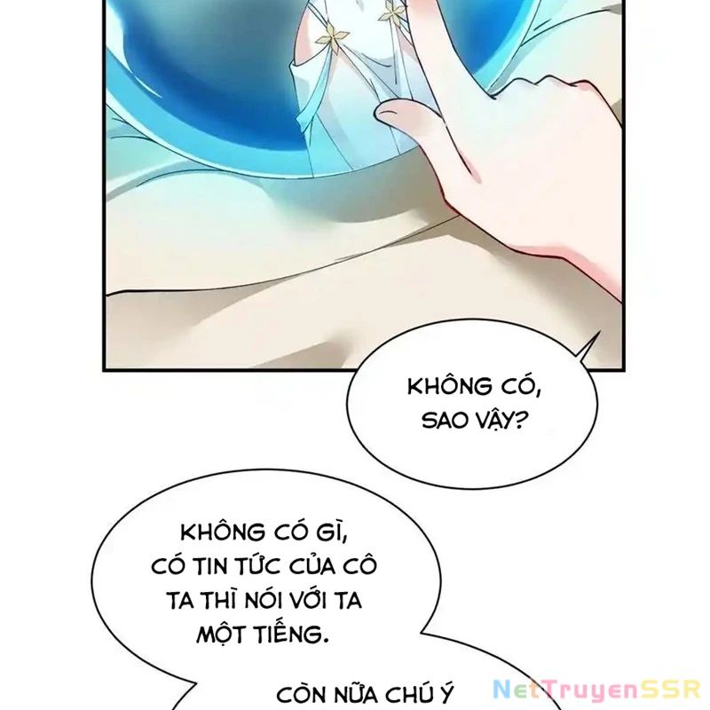 page_80