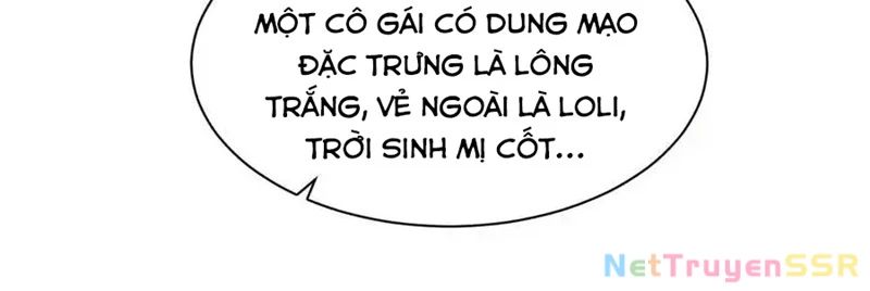 page_81