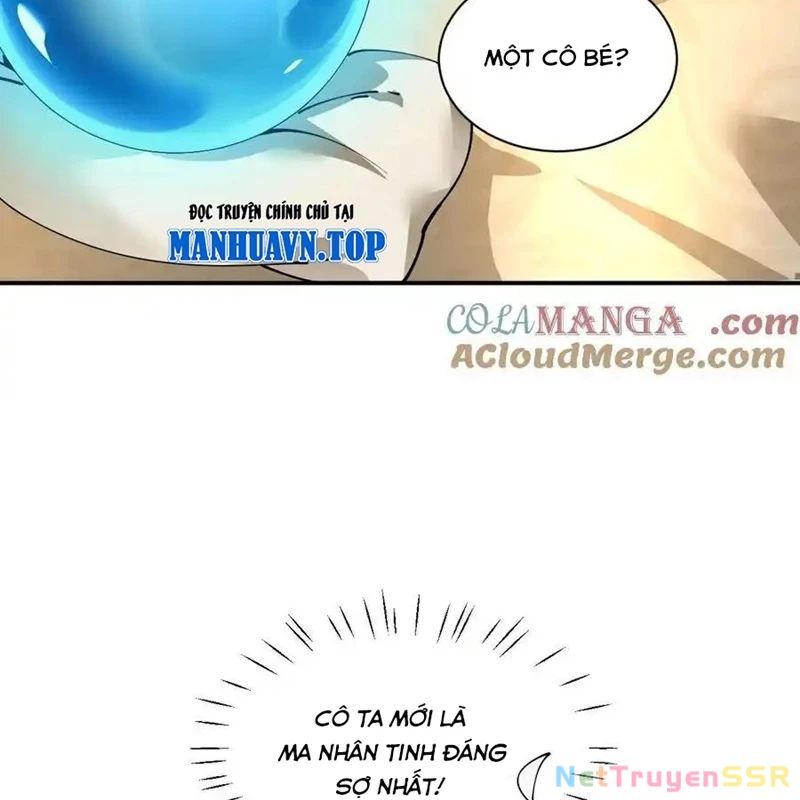 page_83