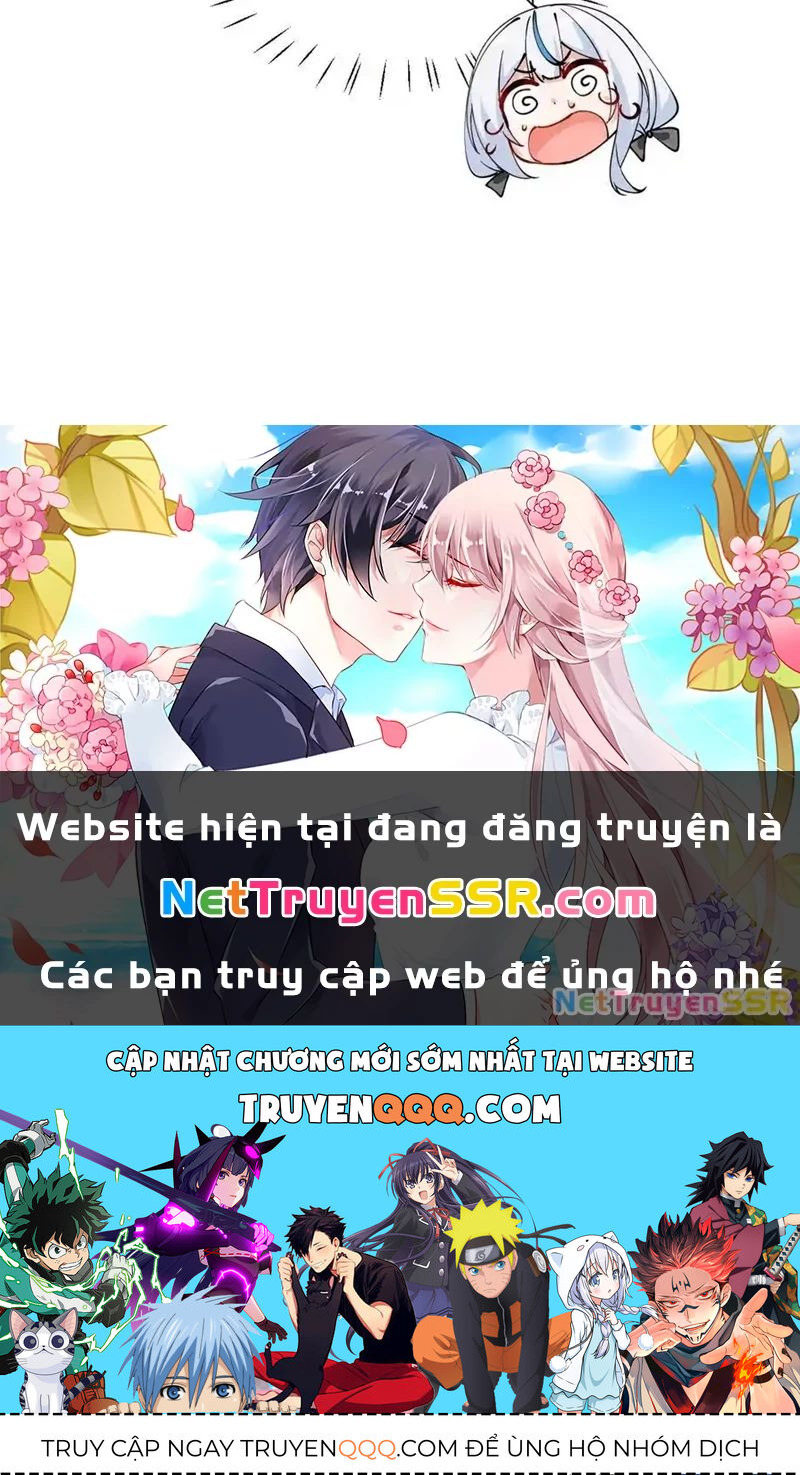 page_84