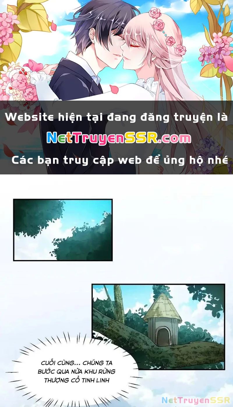 page_0