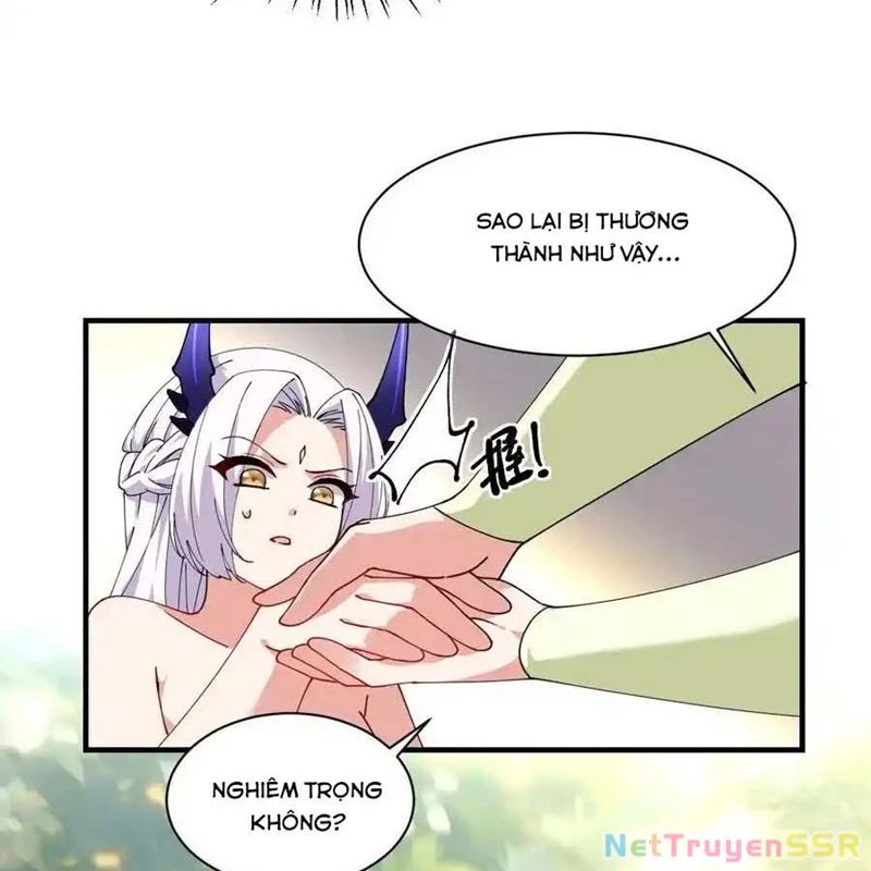 page_10