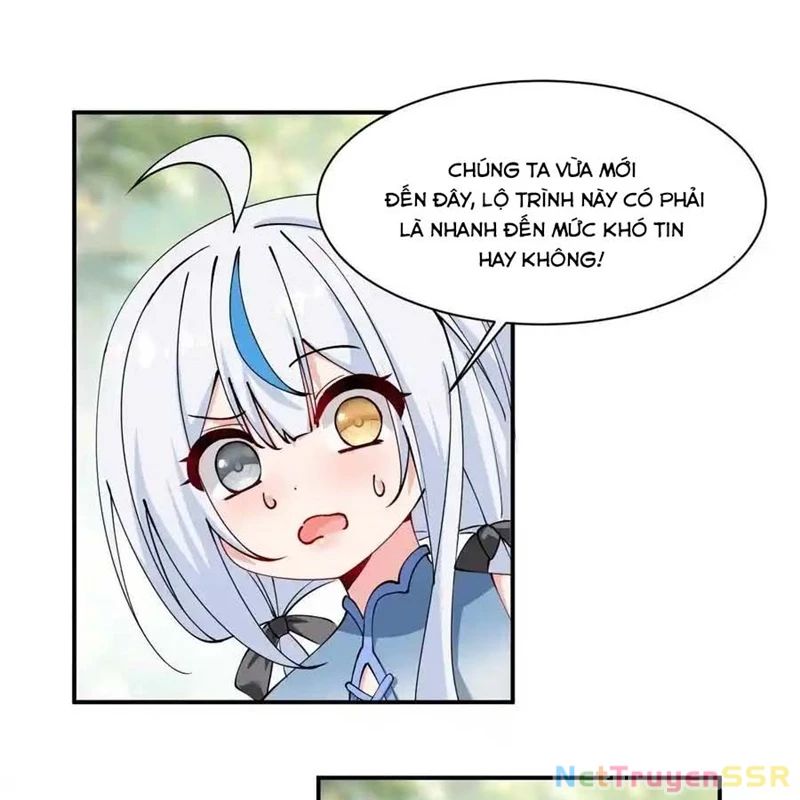 page_19