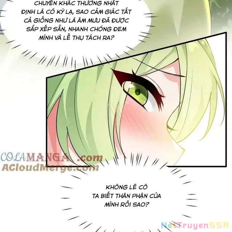 page_24