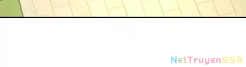 page_27