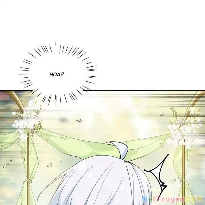 page_28