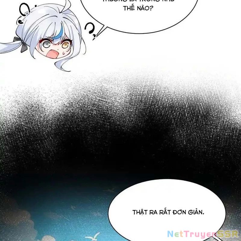 page_34