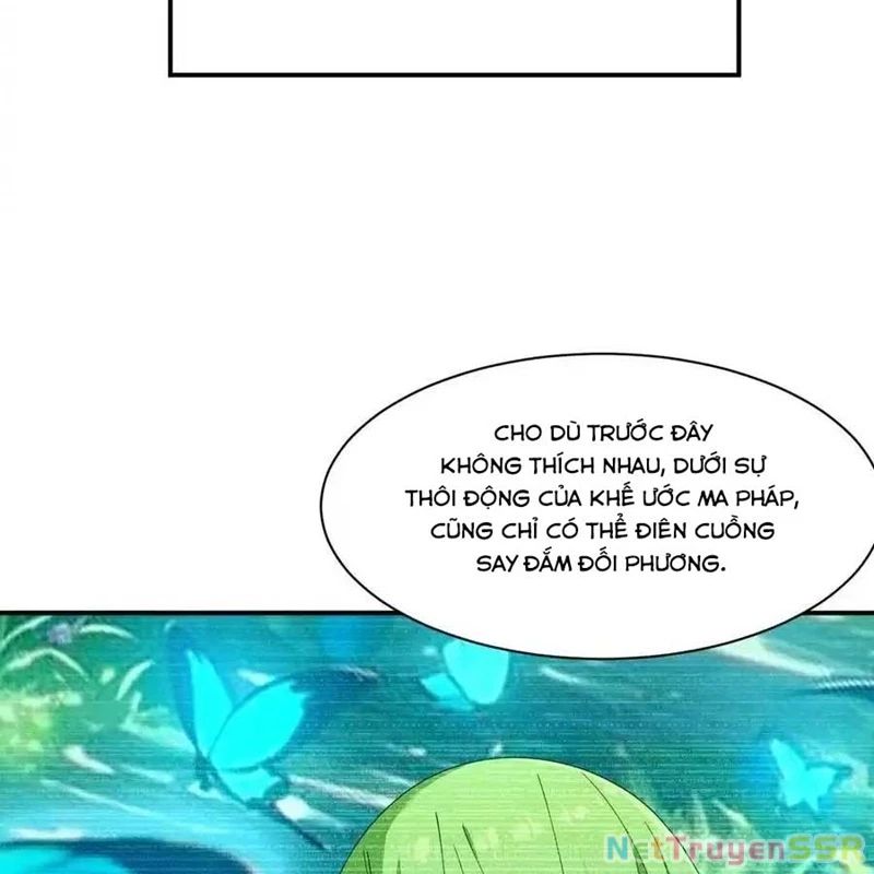 page_41