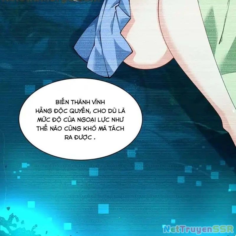page_43