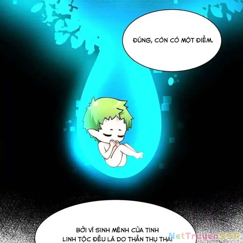 page_44