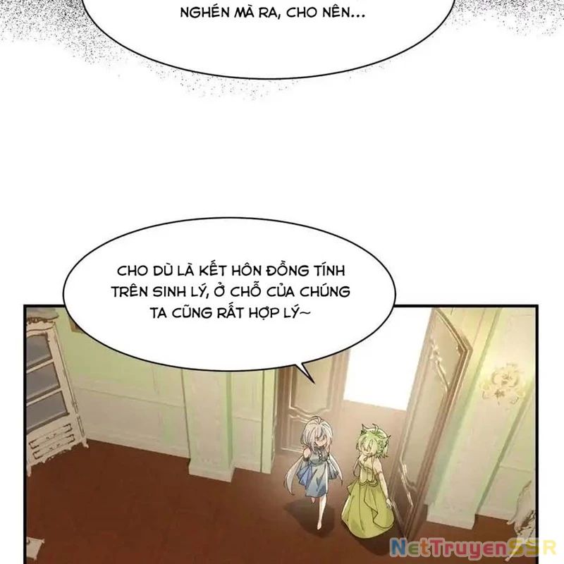 page_45