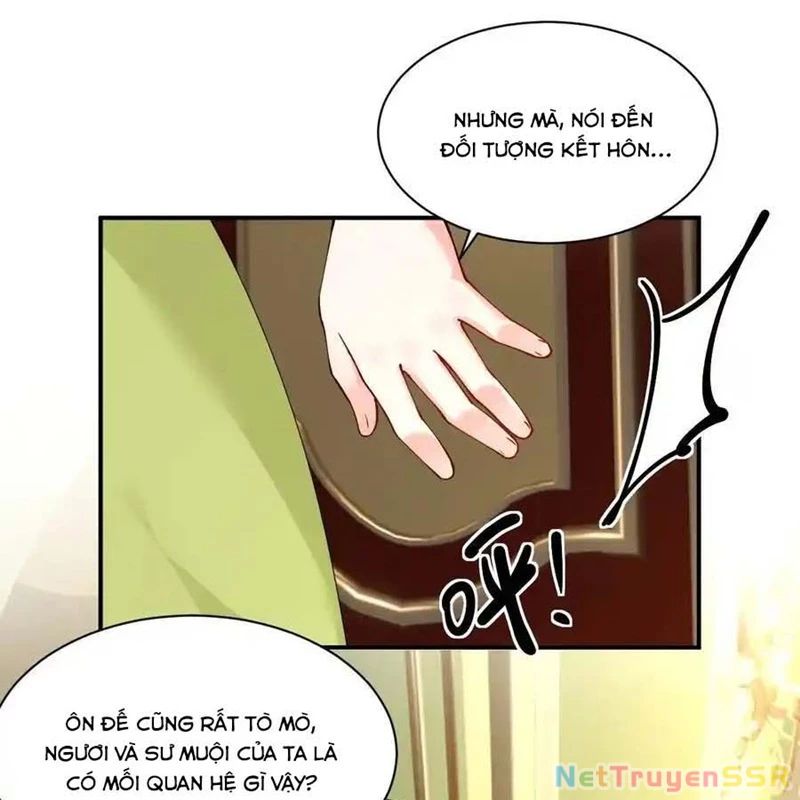 page_48