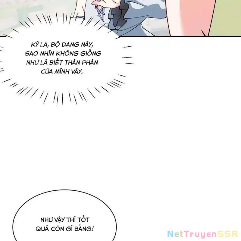 page_52