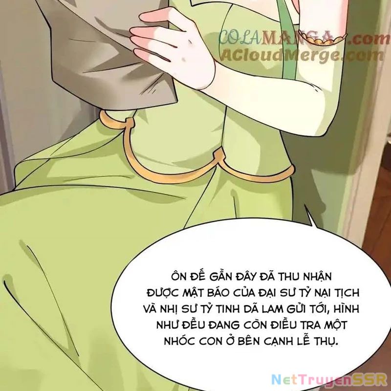 page_54