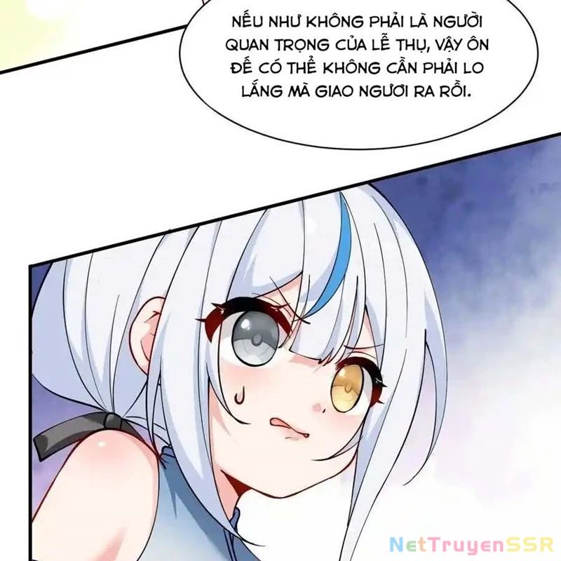 page_56