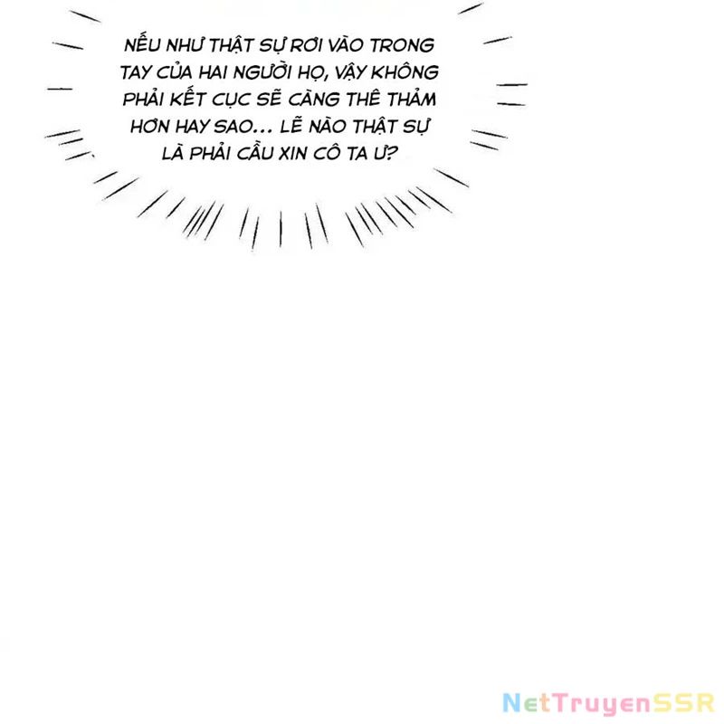 page_57
