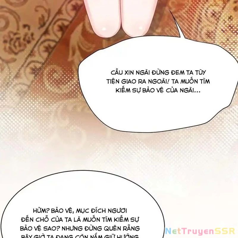 page_61