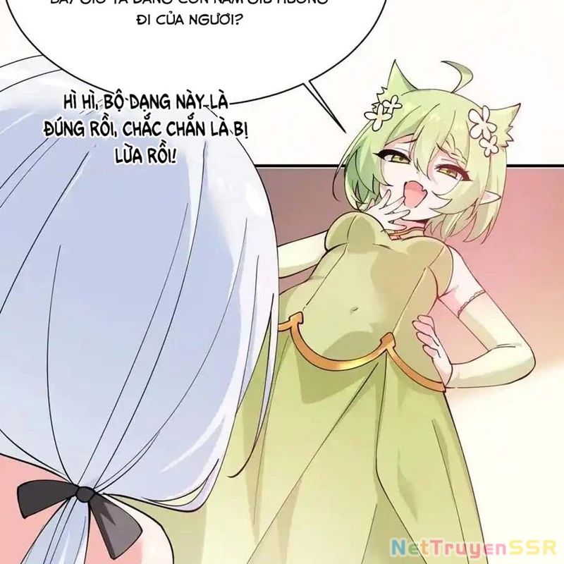 page_62