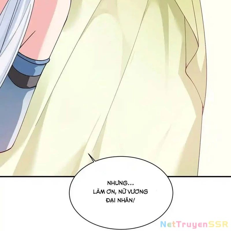 page_63