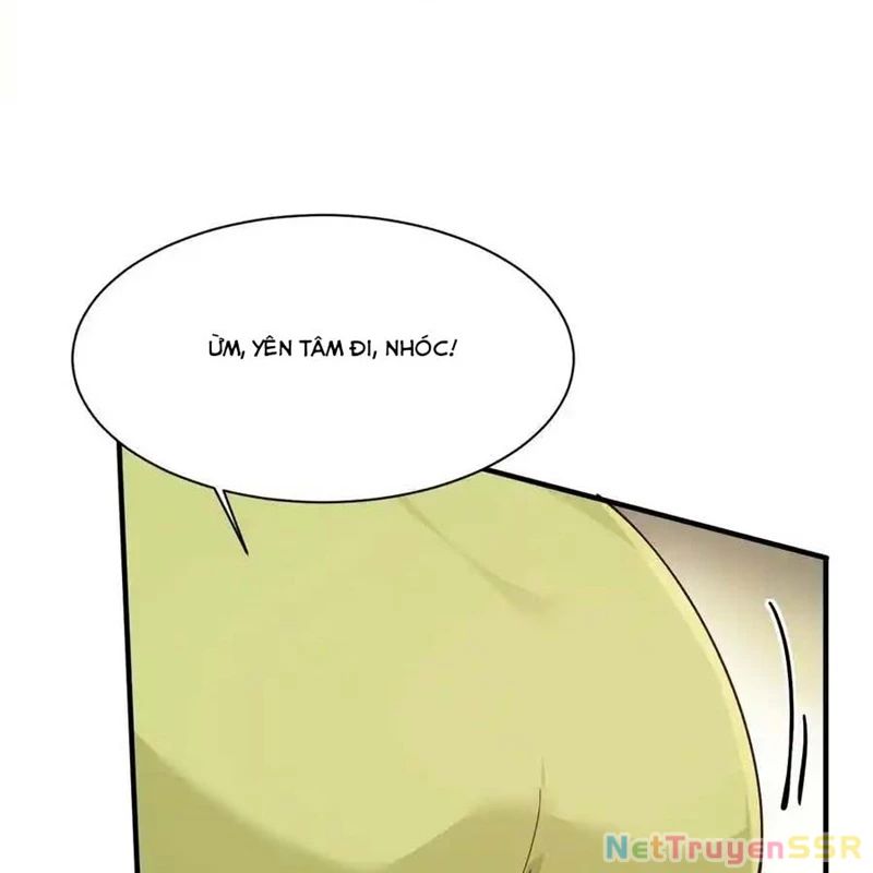 page_64