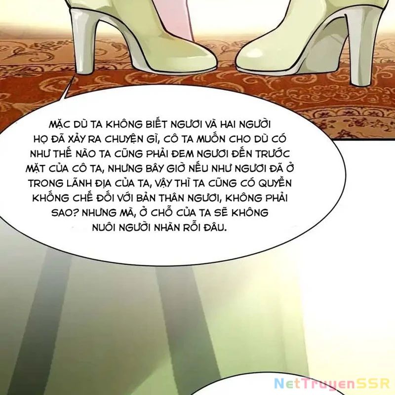 page_66