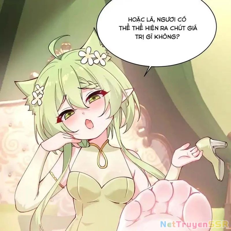 page_67