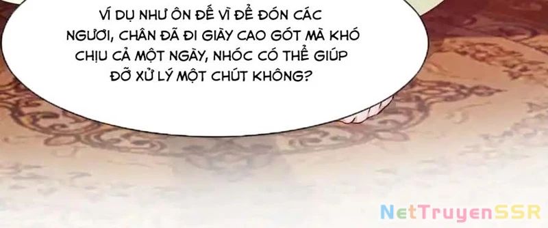 page_69