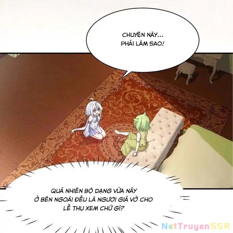page_70