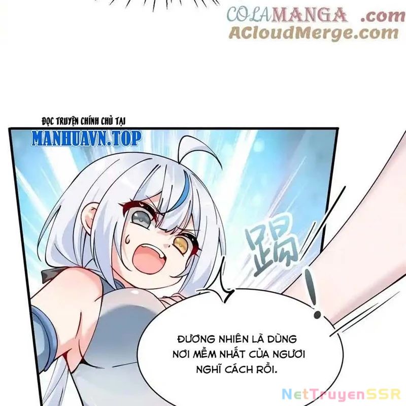 page_71