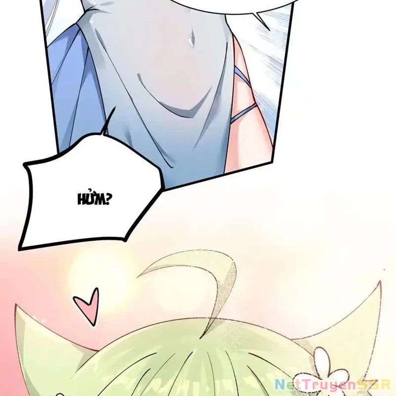 page_72