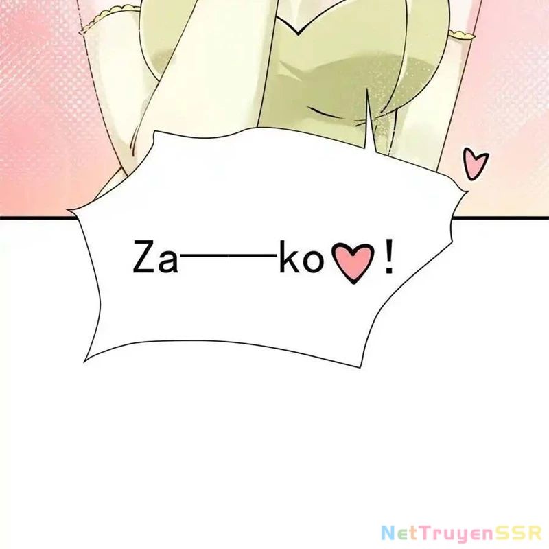 page_74