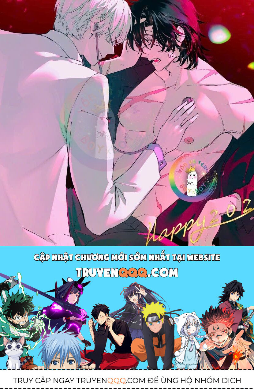 page_76